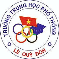Logo_thpt_lê_quý_đôn_q3_tphcm