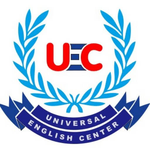 cropped-UEC-logo-big