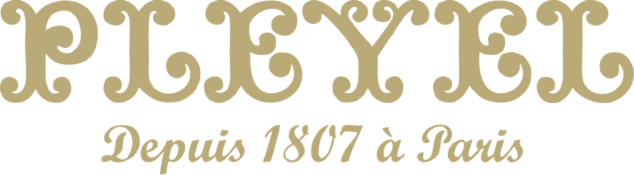 logo-pleyel-1907