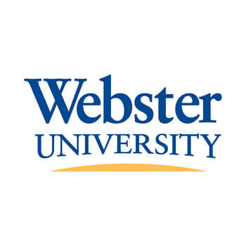 webster-university-thailand-phetchaburi-thailand