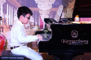 cach-hoc-dan-piano-nhanh-nhat