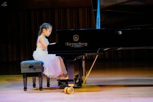 hoc-dan-piano-bao-lau-thi-danh-duoc