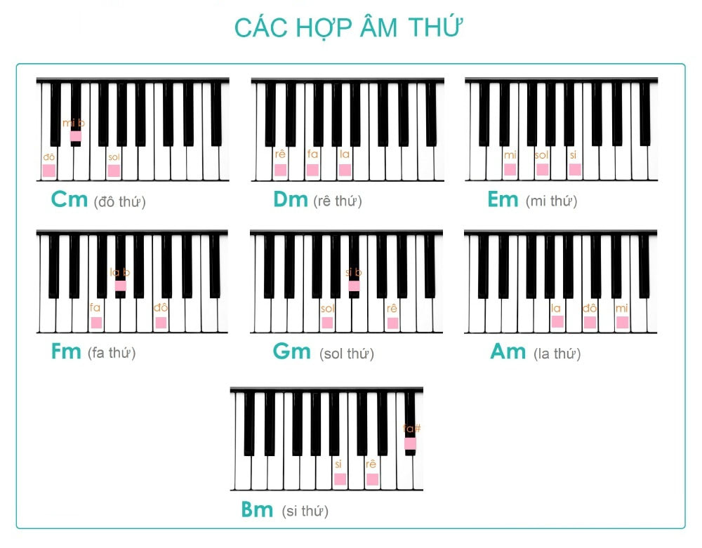 hop-am-piano-co-ban