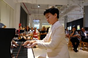 loi-ich-cua-viec-choi-dan-piano