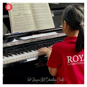 nguoi-moi-hoc-piano-nen-lua-chon-nhung-ban-nhac-nao-1