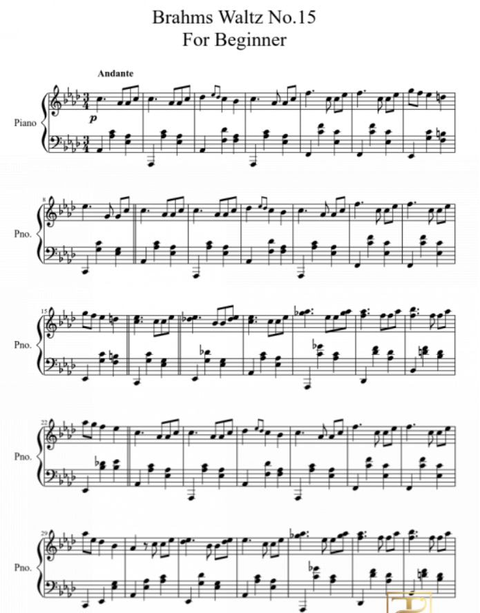 sheet-piano-don-gian
