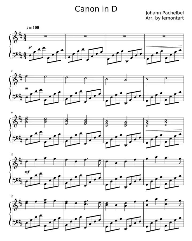 sheet-piano-don-gian