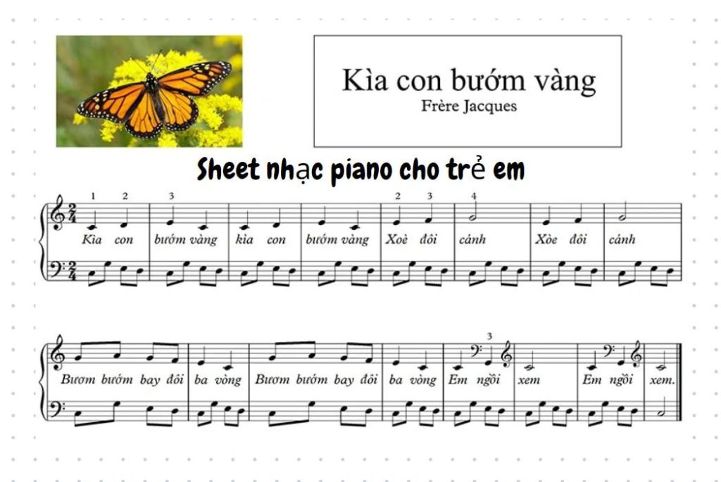 sheet-nhac-piano-cho-tre-em