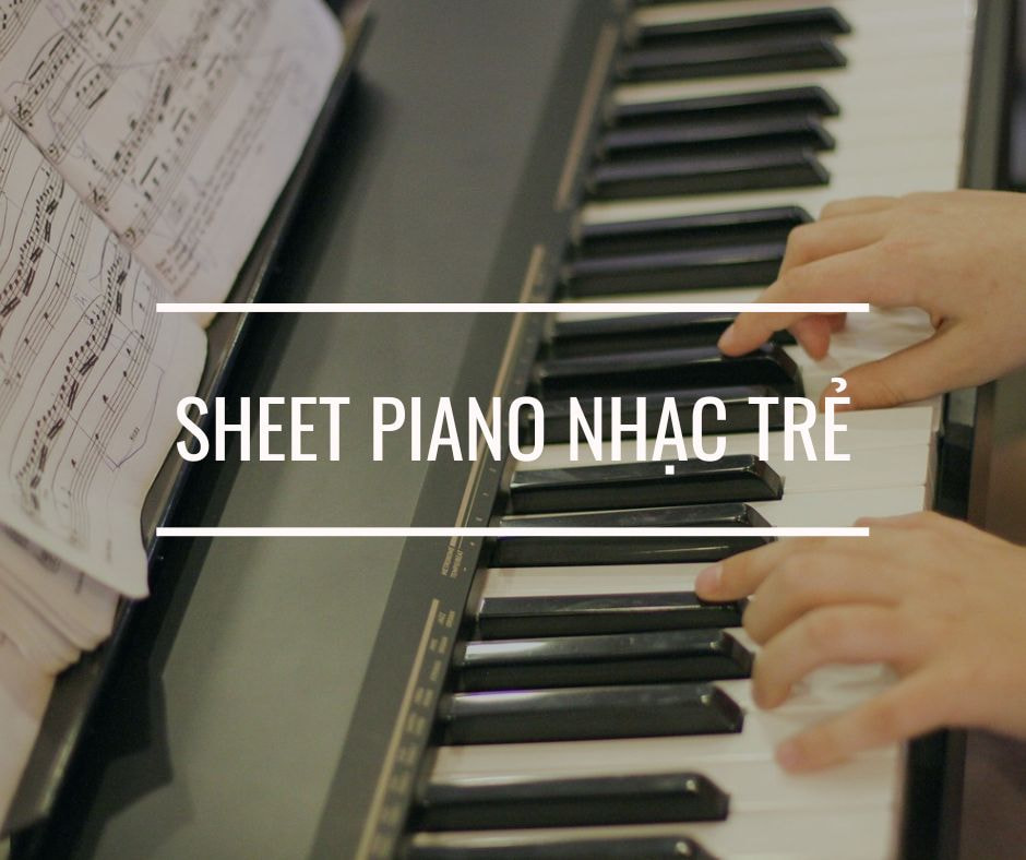 sheet-piano-nhac-tre