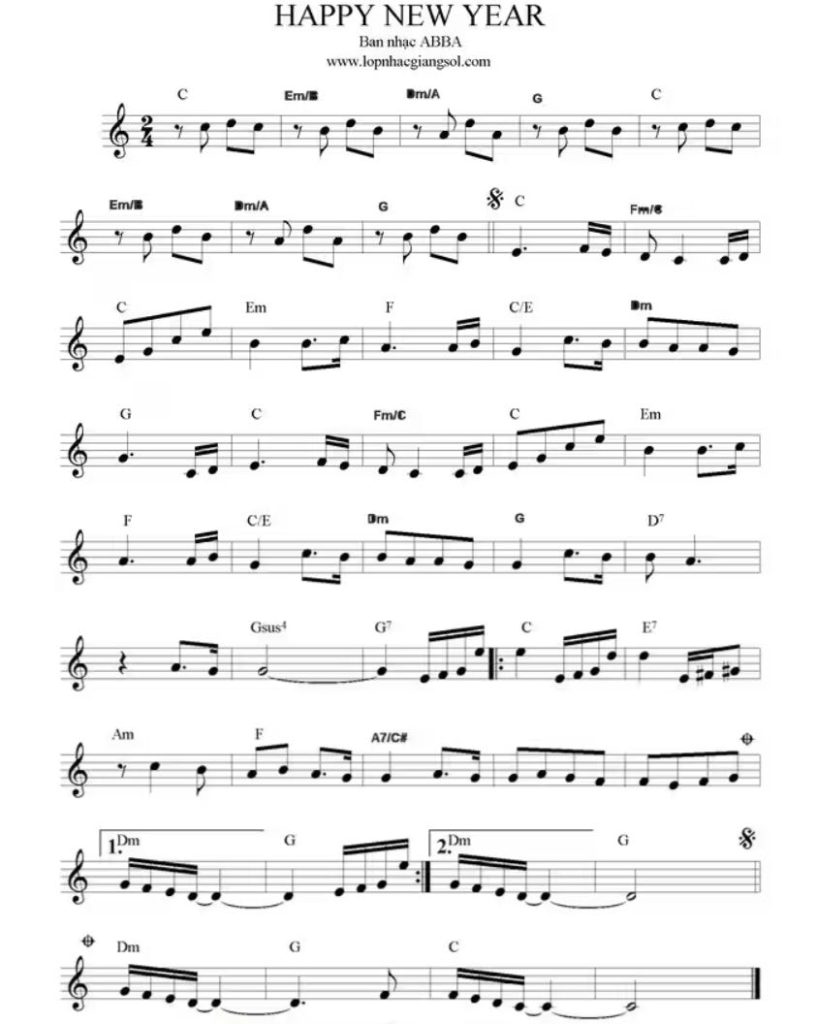ban-nhac-phu-hop-luyen-danh-dan-piano-theo-so-1 (1)