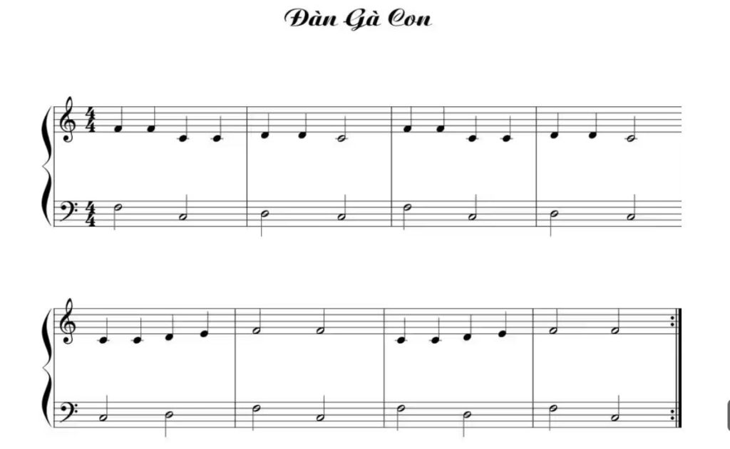 ban-nhac-piano-don-gian-cho-be
