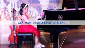gia-dan-piano-cho-tre-em
