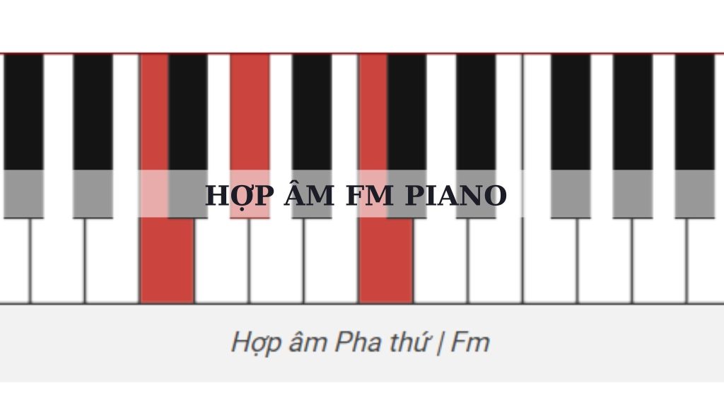 hop-am-fm-piano-la-gi