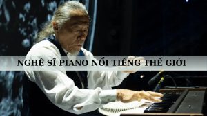 nghe-si-piano-noi-tieng-the-gioi