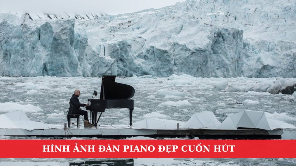 hinh-anh-dan-piano-dep-cuon-hut