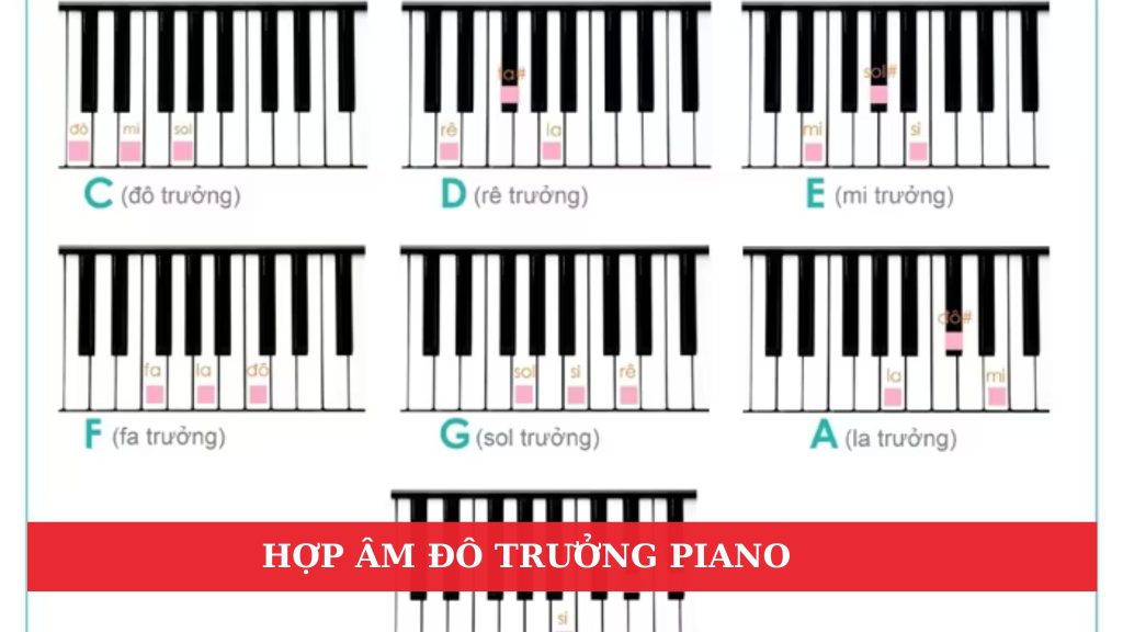 hop-am-do-truong-piano-la-gi