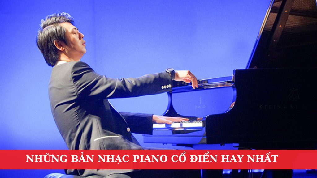 nhung-ban-nhac-piano-co-dien-hay-nhat