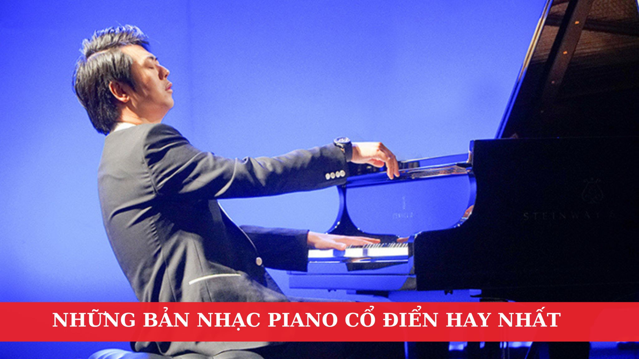 Tìm hiểu hợp âm G7 piano - Kiến thức cơ bản cần nắm vững - TED SAIGON