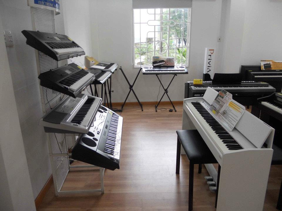 shop-dan-piano-tai-tphcm