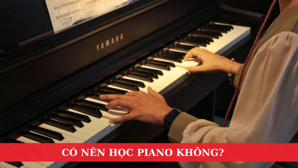 co-nen-hoc-piano-khong