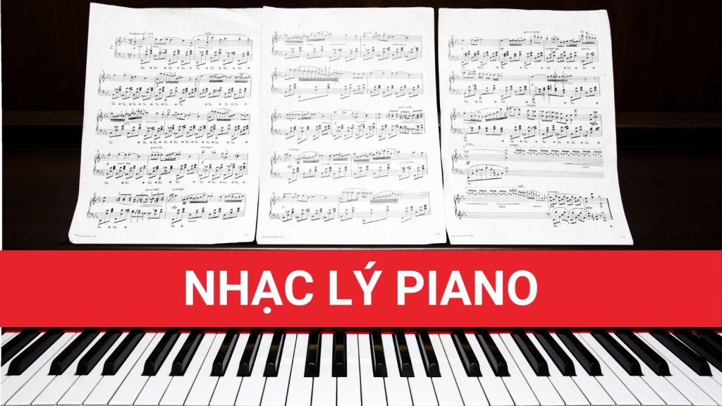 nhac-ly-piano-la-gi