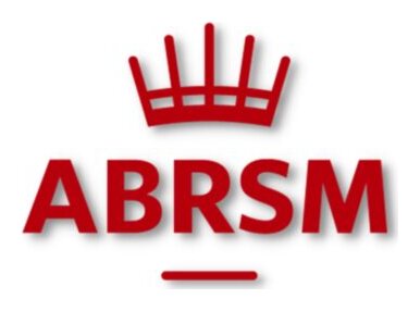 ABRSM